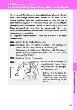 Page 624