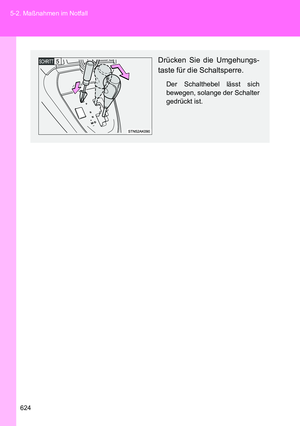 Page 625