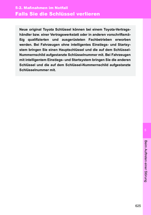 Page 626
