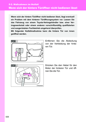 Page 627