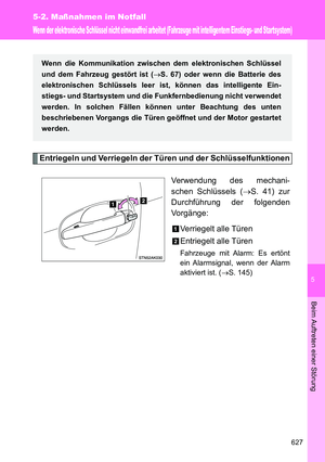 Page 628