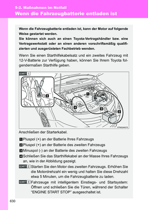 Page 631