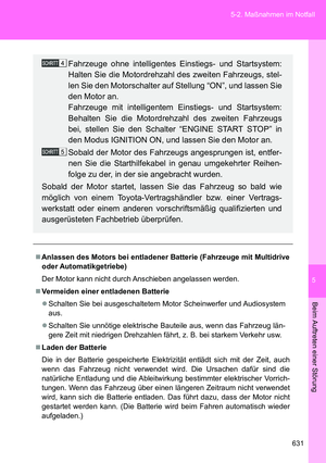 Page 632
