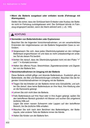 Page 633