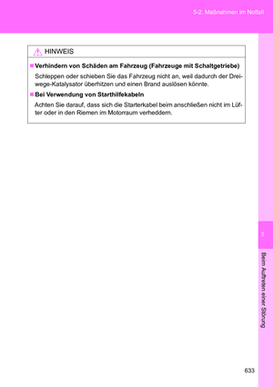 Page 634