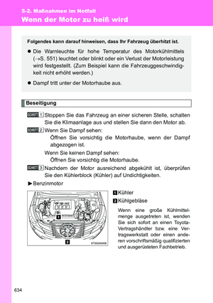 Page 635