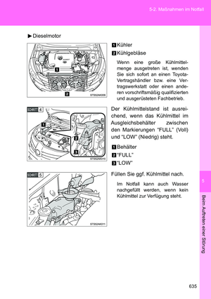 Page 636