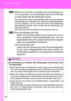 Page 637