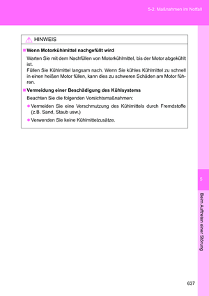 Page 638