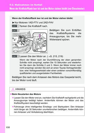 Page 639