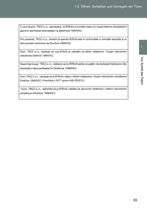 Page 65