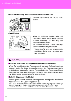 Page 641