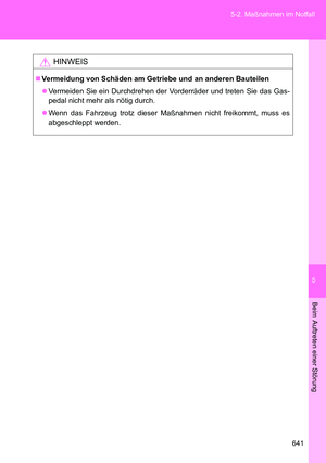 Page 642
