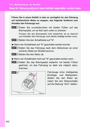 Page 643
