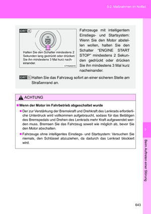 Page 644
