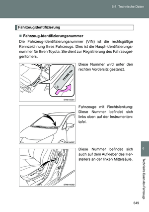 Page 650