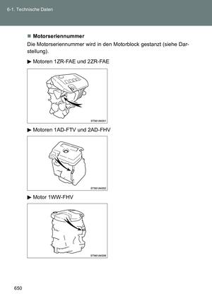 Page 651