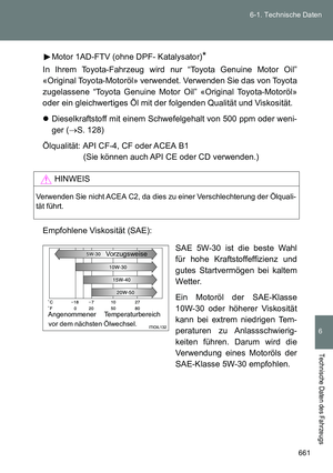 Page 662