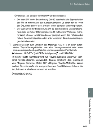 Page 664