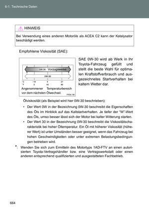 Page 665