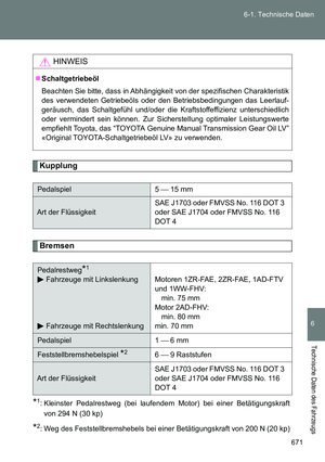 Page 672
