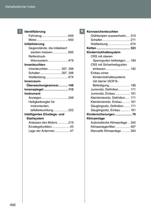 Page 693