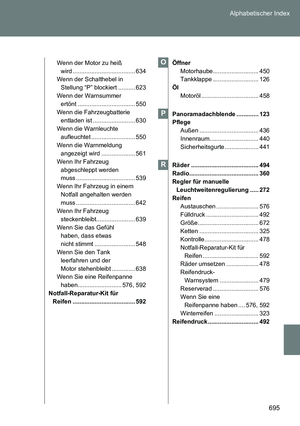 Page 696