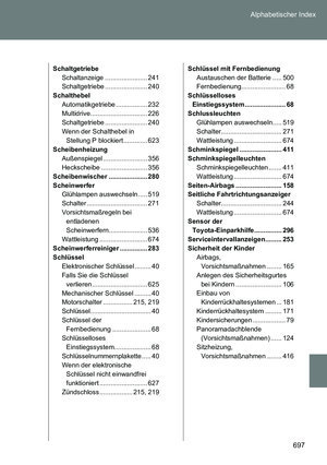 Page 698