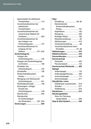 Page 699