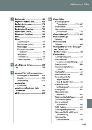 Page 700