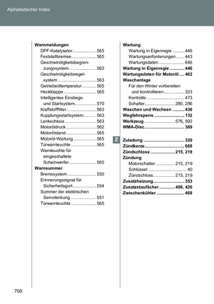 Page 701
