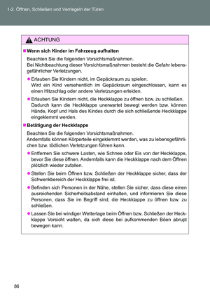 Page 86