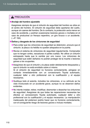Page 110