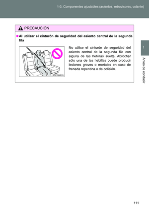 Page 111