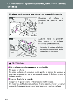 Page 112