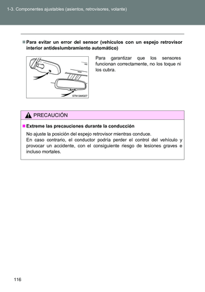 Page 116