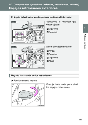 Page 117