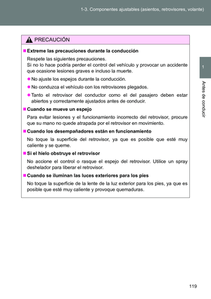Page 119