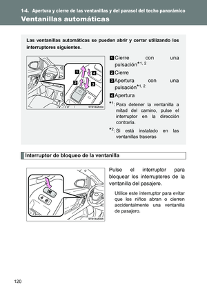Page 120