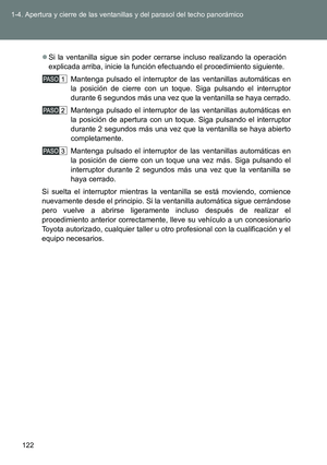 Page 122