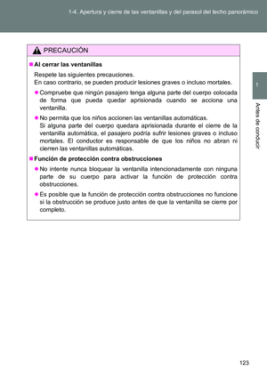 Page 123