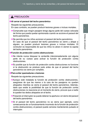 Page 125