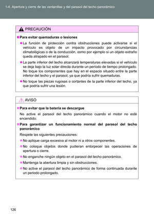 Page 126