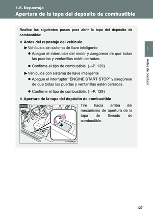 Page 127