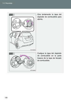 Page 128
