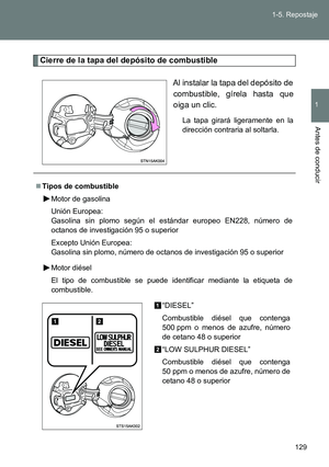 Page 129
