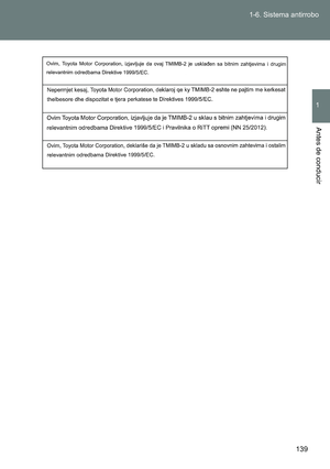 Page 139