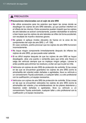 Page 168