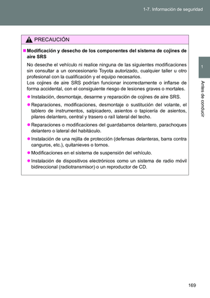 Page 169