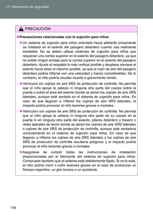 Page 178